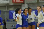 Wheaton Women's Volleyball  Wheaton Women's Volleyball vs Bridgewater State University. : Wheaton, Volleyball, BSU, Bridgewater State College